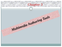 Chapter 3 (1).ppt